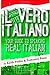 Il vero italiano: your guide to speaking "real" Italian