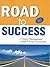 Road to Project Success - Project Management: Project Management - PMP Courseware