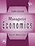 Managerial Economics