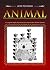 Zen Doodle Animals - Step b...