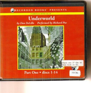 Underworld