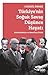 Türkiye'nin Soğuk Savaş Düşünce Hayatı / Antikomünizm ve Amerikan Etkisi