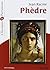 Phèdre by Jean Racine