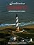 Southeastern Lighthouses: O...