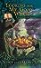 Looking for Mr. Good Witch (Retired Witches Mystery, #2) by Joyce Lavene