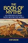 The Book of Myths