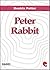 Peter Rabbit (Radici) (Italian Edition)