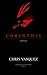 Corinthis (Legends of Corin...
