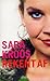 Sara Kroos rekent af by Sara Kroos