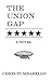 The Union Gap