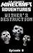 Wither's Destruction