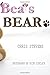 Bea's Bear
