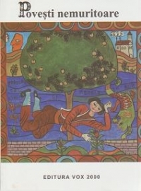 Povești nemuritoare, vol. 1