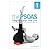 The PSOAS: Integrating Your Inner Core