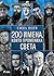 200 имена, които промениха света