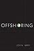 Offshoring
