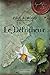Le Défricheur: La Saga Alford, Tome 2 (French Edition)