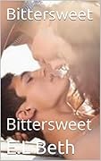 Bittersweet