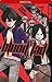 Blood Lad 07: Ein Tropfen, viel Pulver (German Edition)