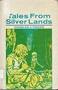 Tales from Silver Lands