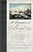 A Parisian in Brazil: The Travel Account of a Frenchwoman in Nineteenth-Century Rio de Janeiro (Latin American Silhouettes)
