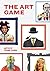The Art Game: Artists' Trum...