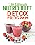 The Ultimate Nutribullet De...