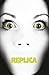 Replica