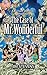 The Case of Mr. Wonderful (...