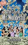 The Case of Mr. Wonderful
