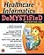 Healthcare Informatics DeMY...