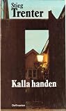 Kalla handen
