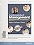 Fundamentals of Management: Essential Concepts and Applications [with MyManagementLab & eText Access Card]
