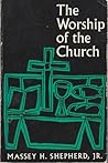The worship of the church