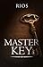 Master Key