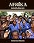 Afríka : ást við aðra sýn