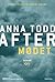 Mødet by Anna Todd Mødet by Anna Todd