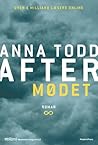 Mødet by Anna Todd