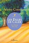 Les Filles de Cal...