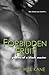 Forbidden Fruit by Will Kane Forbidden Fruit by Will Kane