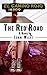 The Red Road: A Novel
