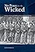 No Peace for the Wicked: Northern Protestant Soldiers and the American Civil War