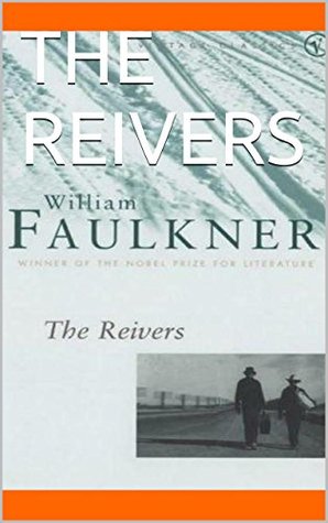 The Reivers