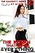 The Naughty Office Girls, Book 2: The Intern that Does Everything