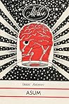 Asum by Isaac Asimov