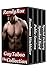 Gay Taboo, The Collection (Gay Taboo Older Man Younger Man Seduction)