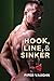 Hook, Line, & Sinker (Hard ...