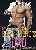 My Best Friend's Dad