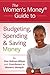 The Women's Money Guide to ...