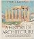A History of Architecture: Settings and Rituals